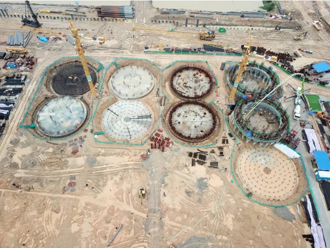 1591842376233033.jpg Snipaste_2020-06-11_08-43-06.jpg