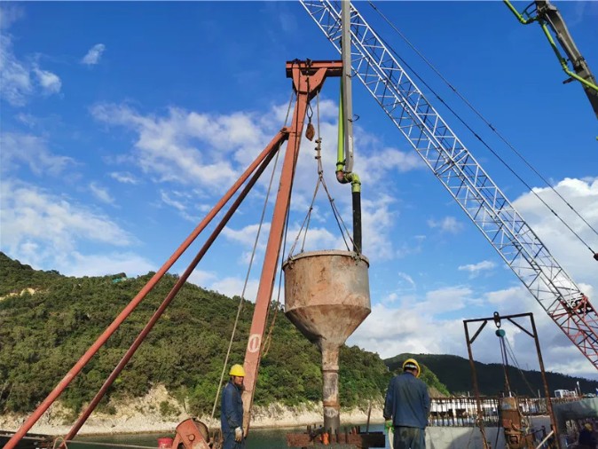 1592295861139837.jpg Snipaste_2020-06-16_14-40-20.jpg