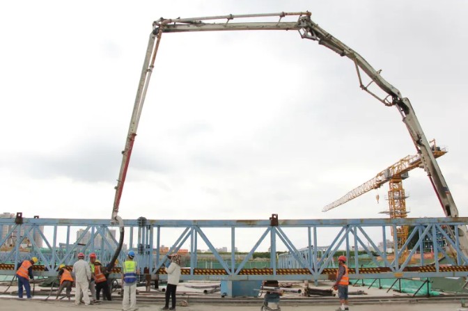 1592296505139450.jpg Snipaste_2020-06-16_14-51-09.jpg