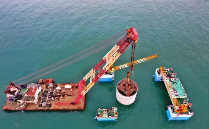 1592298930266823.jpg Snipaste_2020-06-16_15-31-53.jpg