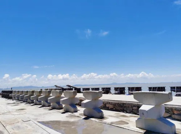 1592300617126089.jpg Snipaste_2020-06-16_15-49-51.jpg