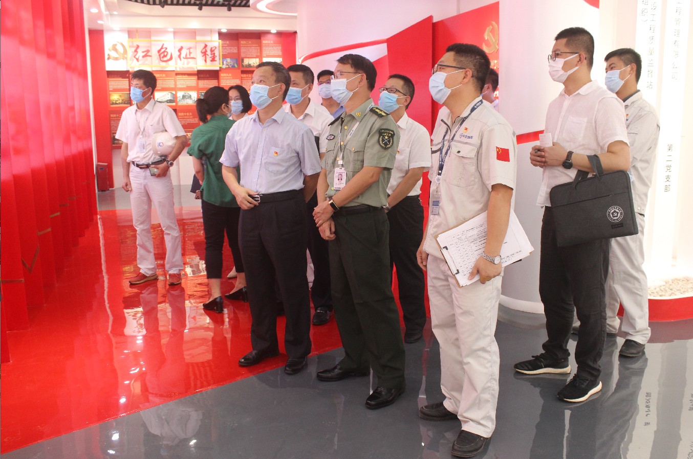 1592300863104291.jpg Snipaste_2020-06-15_20-48-17.jpg