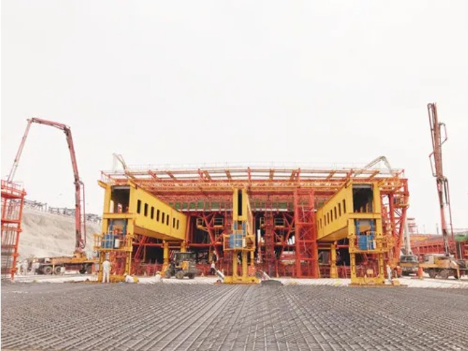 1592793179105587.jpg Snipaste_2020-06-22_08-48-20.jpg