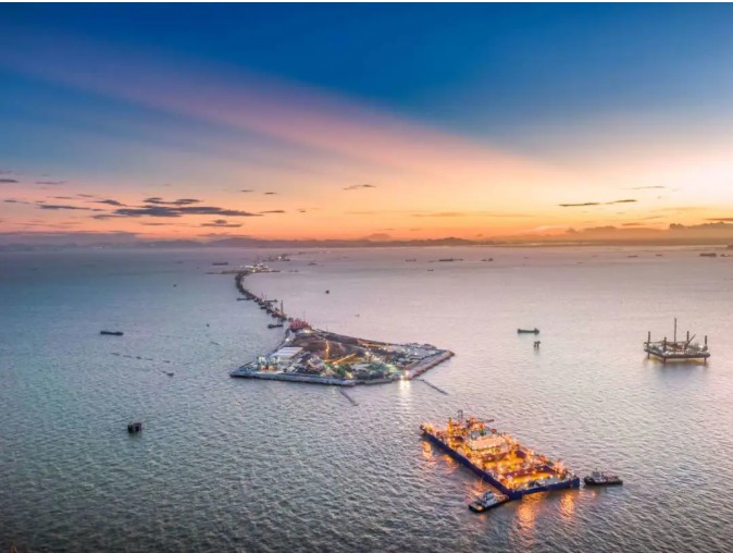 1592793605980763.jpg Snipaste_2020-06-22_08-51-38.jpg