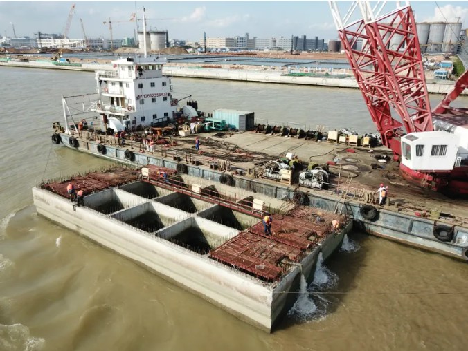 1592878182771213.jpg Snipaste_2020-06-23_08-25-23.jpg