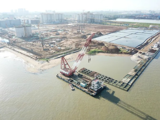 1592878261580379.jpg Snipaste_2020-06-23_08-25-38.jpg