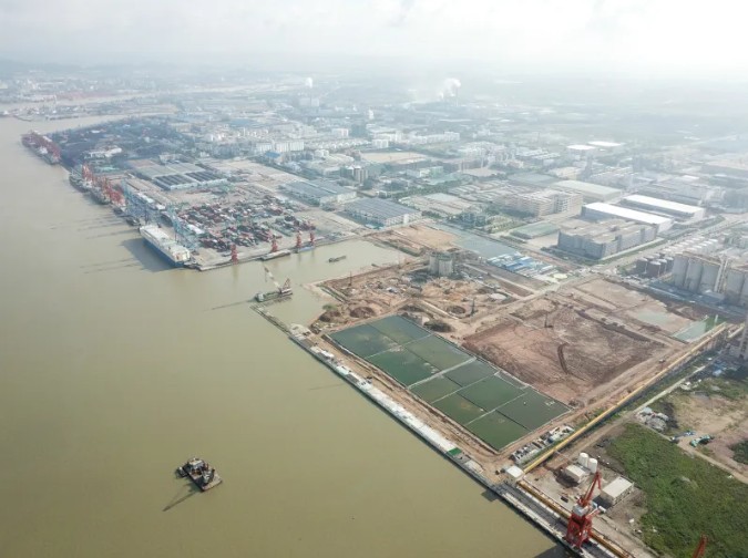 1592878275206620.jpg Snipaste_2020-06-23_08-25-49.jpg