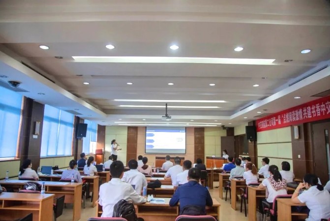 1592878407508851.jpg Snipaste_2020-06-23_08-28-44.jpg