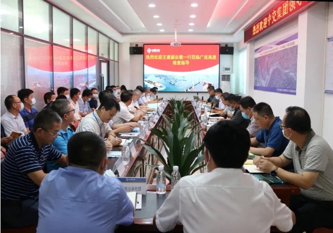 1592878845118397.jpg Snipaste_2020-06-23_08-36-08.jpg