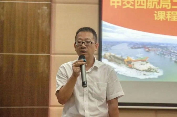 1593313905284593.jpg Snipaste_2020-06-28_09-27-04.jpg