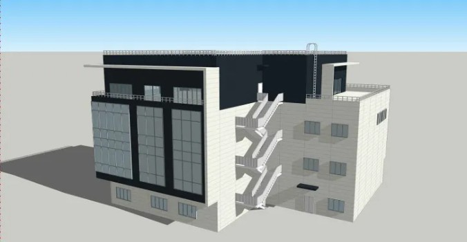 1593418544162900.jpg Snipaste_2020-06-29_14-31-02.jpg