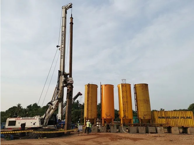 1593418861432083.jpg Snipaste_2020-06-29_14-35-56.jpg