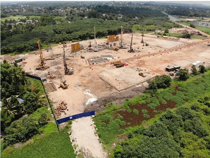 1593418870970378.jpg Snipaste_2020-06-29_14-36-03.jpg