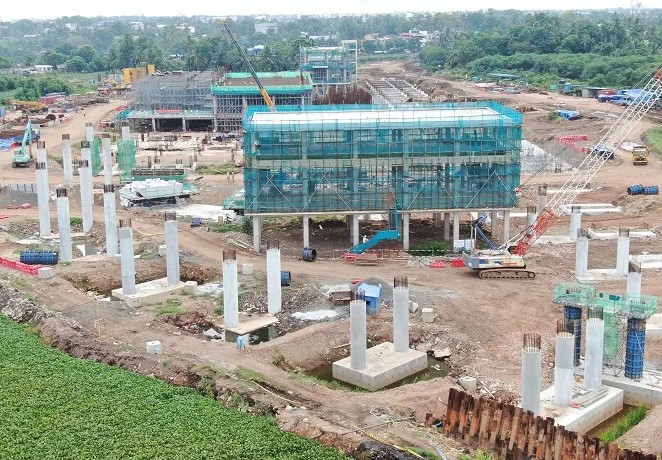 1593418882838021.jpg Snipaste_2020-06-29_14-36-15.jpg