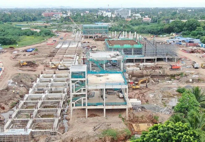 1593418891776854.jpg Snipaste_2020-06-29_14-36-25.jpg