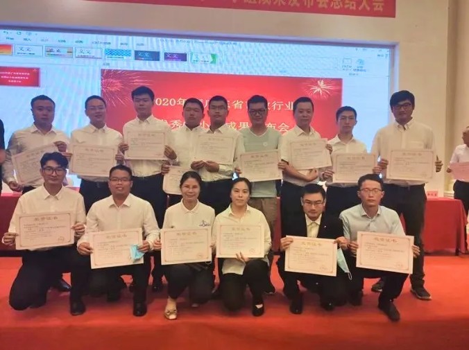 1593419018582111.jpg Snipaste_2020-06-29_14-38-03.jpg