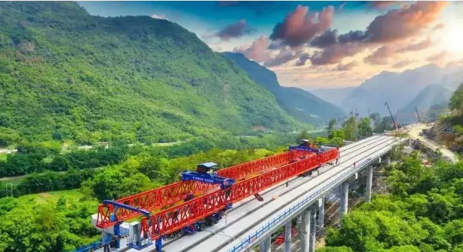 1593419042807307.jpg Snipaste_2020-06-29_14-39-06.jpg