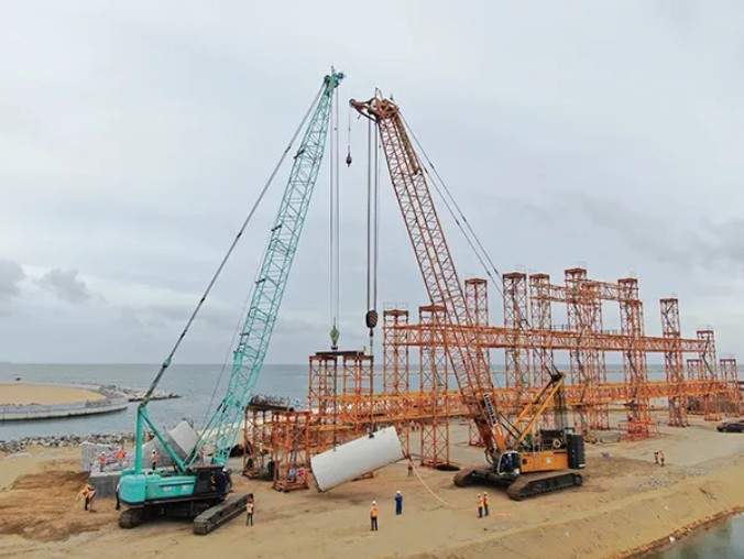 1593419151126276.jpg Snipaste_2020-06-29_14-40-49.jpg