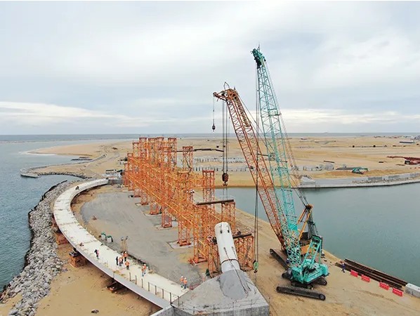 1593419161619881.jpg Snipaste_2020-06-29_14-40-58.jpg