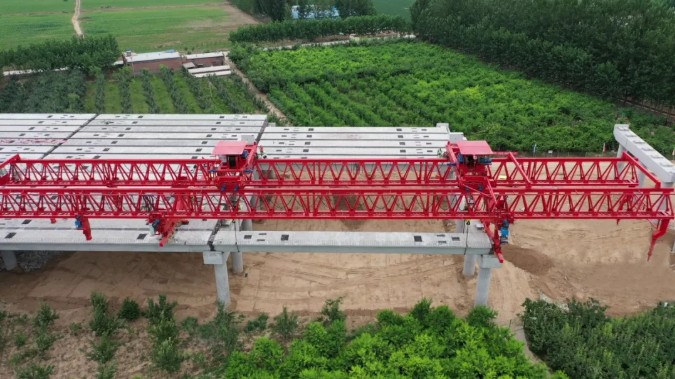 1593589954584191.jpg Snipaste_2020-07-01_14-07-39.jpg