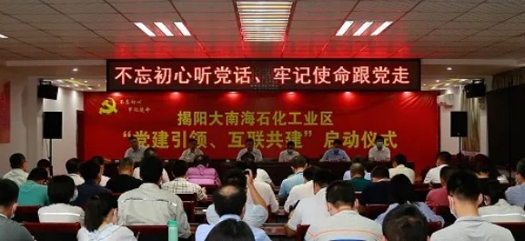 1593590133108330.jpg Snipaste_2020-07-01_14-10-25.jpg