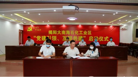 1593590188939845.jpg Snipaste_2020-07-01_14-11-58.jpg