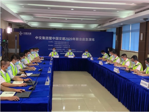 1593677887661306.jpg Snipaste_2020-07-02_14-33-05.jpg