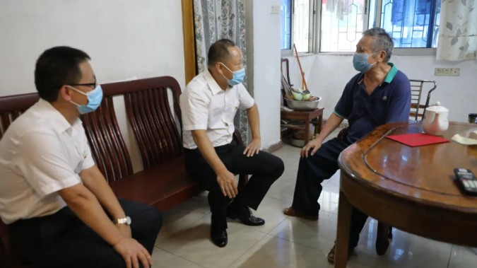 1593684750813707.jpg Snipaste_2020-07-02_11-01-40.jpg