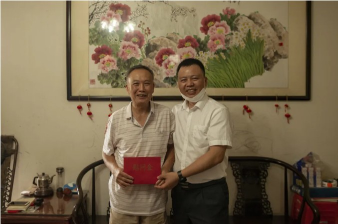 1593684759269189.jpg Snipaste_2020-07-02_11-01-49.jpg