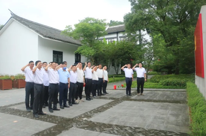 1593684769124103.jpg Snipaste_2020-07-02_11-01-56.jpg