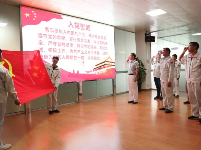 1593684791976185.jpg Snipaste_2020-07-02_11-02-04.jpg