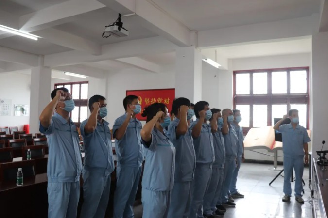 1593684812227789.jpg Snipaste_2020-07-02_11-02-15.jpg