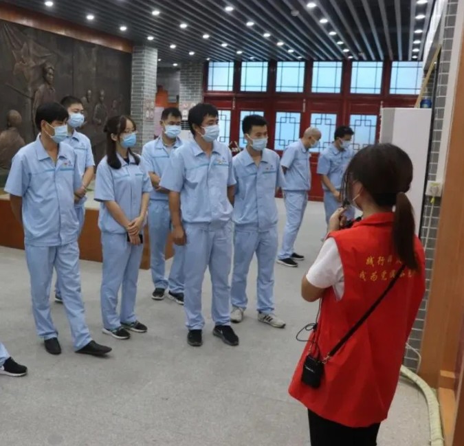 1593684822829262.jpg Snipaste_2020-07-02_11-02-22.jpg