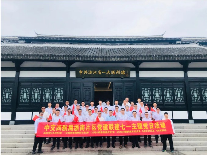 1593684834101559.jpg Snipaste_2020-07-02_11-02-29.jpg