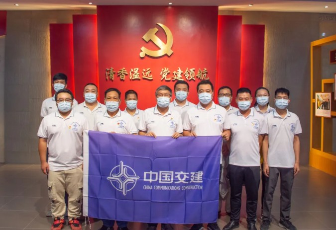 1593684846993749.jpg Snipaste_2020-07-02_11-02-38.jpg