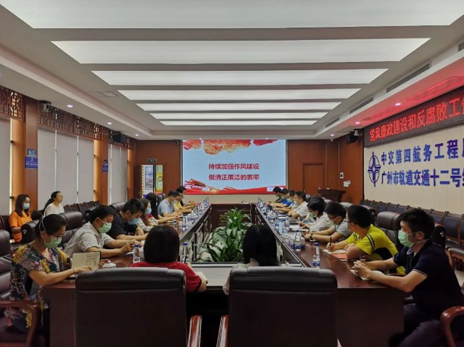 1593684853874882.jpg Snipaste_2020-07-02_11-02-46.jpg