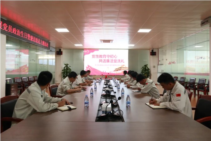 1593684860295134.jpg Snipaste_2020-07-02_11-02-53.jpg