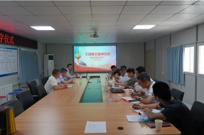 1593684871135369.jpg Snipaste_2020-07-02_11-03-03.jpg