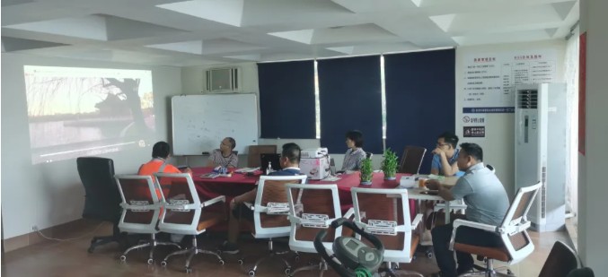 1593684886568612.jpg Snipaste_2020-07-02_11-03-11.jpg