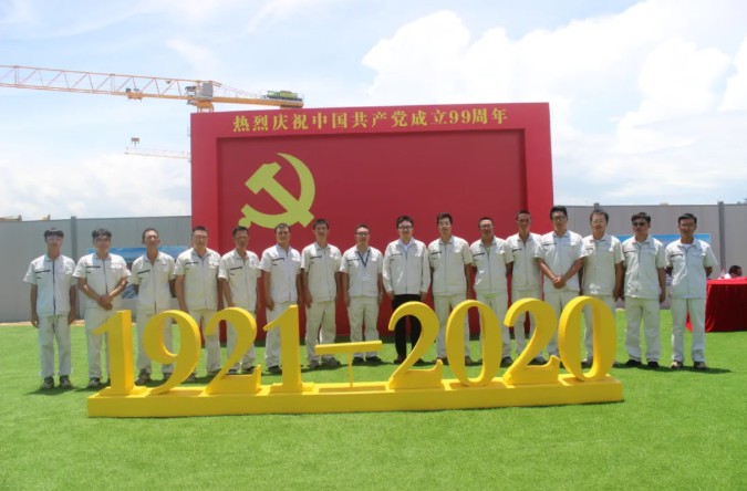 1593684899113313.jpg Snipaste_2020-07-02_11-03-17.jpg