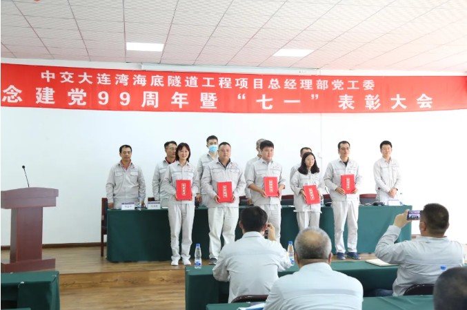 1593684911512791.jpg Snipaste_2020-07-02_11-03-26.jpg