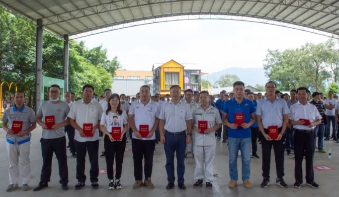 1593684970206414.jpg Snipaste_2020-07-02_11-03-33.jpg