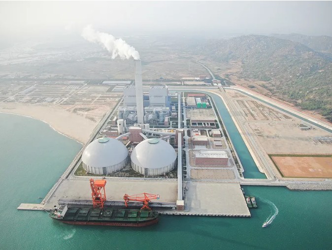 1593745668570959.jpg Snipaste_2020-07-03_09-22-30.jpg