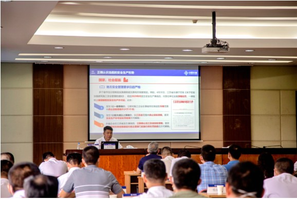 1593745894480251.jpg Snipaste_2020-07-03_09-25-28.jpg