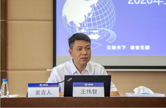 1593745912477527.jpg Snipaste_2020-07-03_09-25-36.jpg