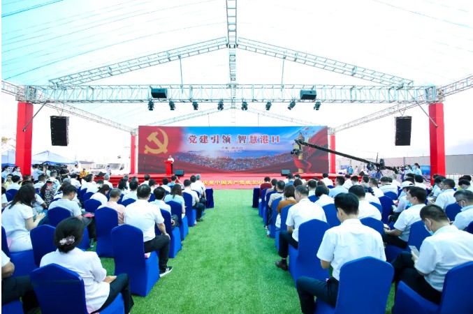 1593746095113221.jpg Snipaste_2020-07-03_09-29-27.jpg