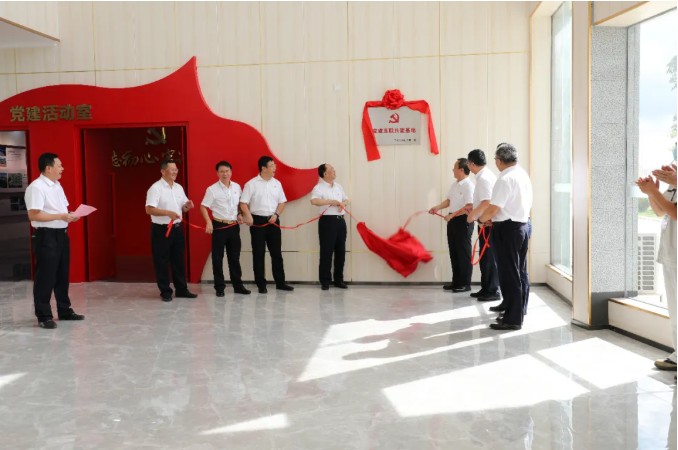 1593746108733794.jpg Snipaste_2020-07-03_09-29-35.jpg