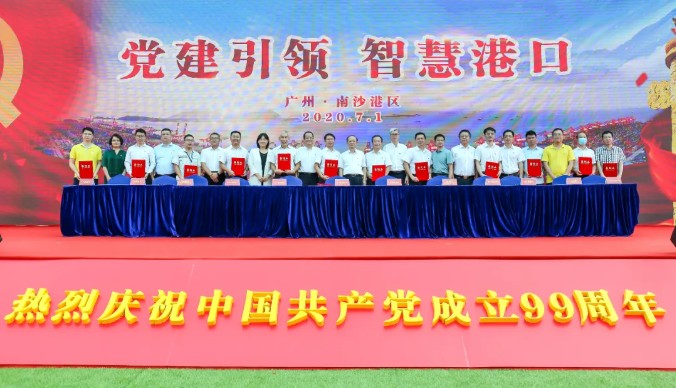 1593746131835255.jpg Snipaste_2020-07-03_09-29-42.jpg