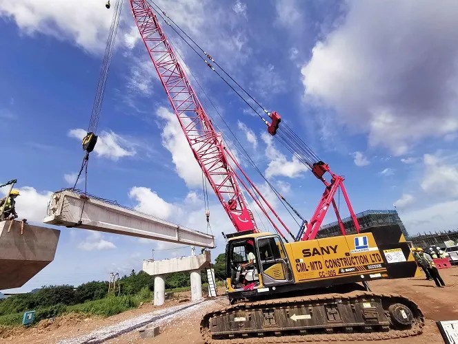 1594787987112907.jpg Snipaste_2020-07-15_10-53-44.jpg