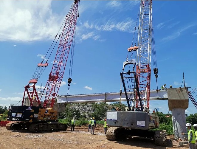 1594788000117473.jpg Snipaste_2020-07-15_10-53-51.jpg